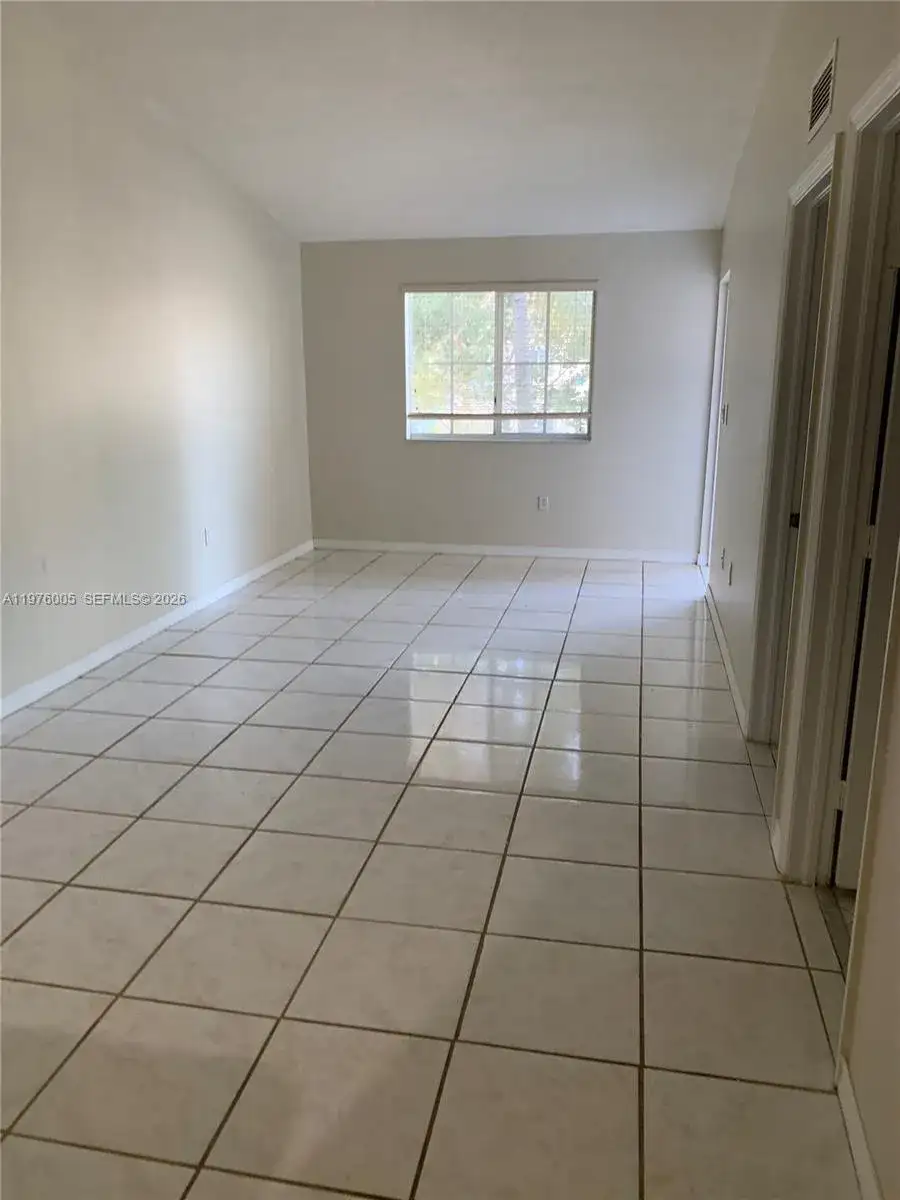 1250 SE 29th St # 58, Homestead FL 33035 photo 3