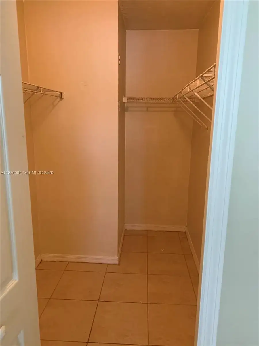 1250 SE 29th St # 58, Homestead FL 33035 photo 4