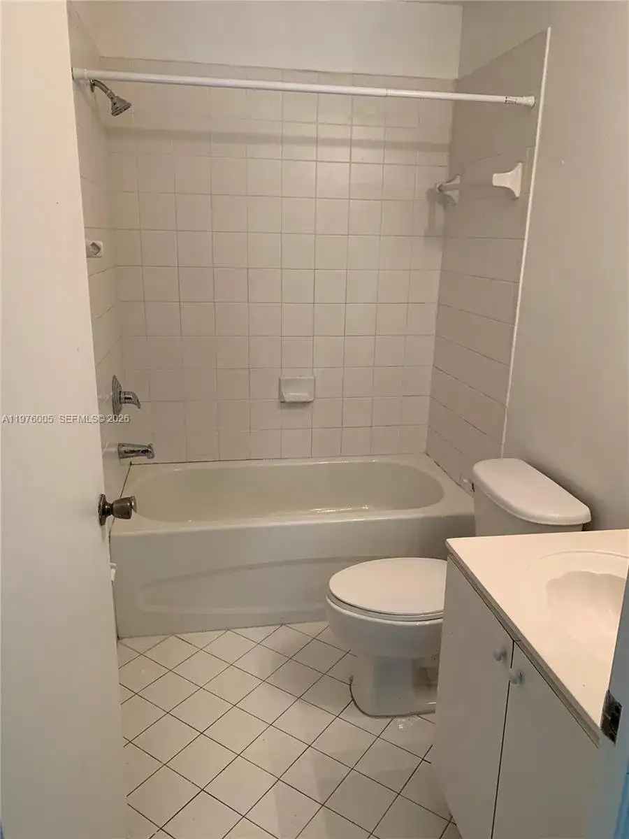 1250 SE 29th St # 58, Homestead FL 33035 photo 5