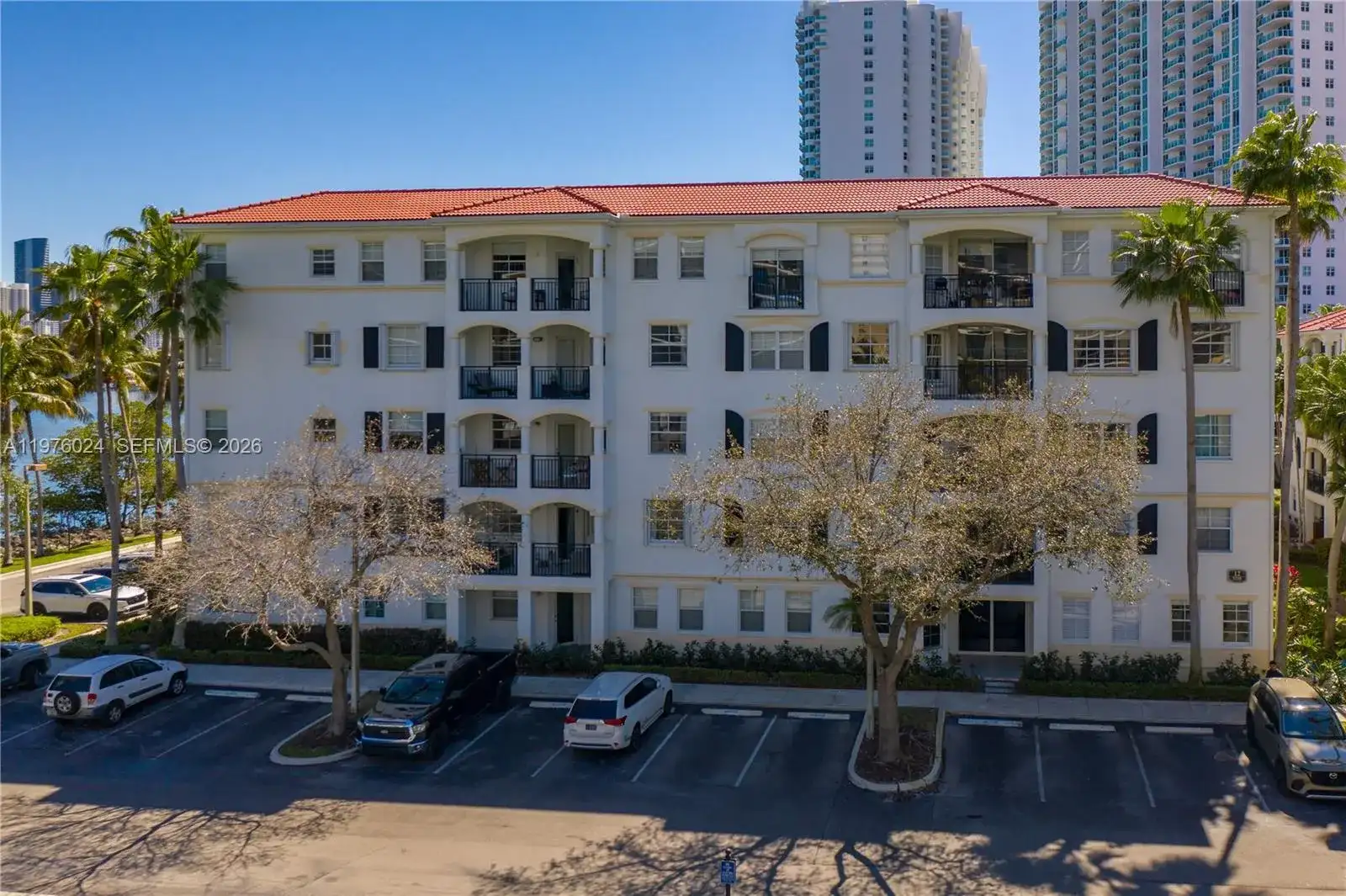 3255 NE 184th St # 12101, Aventura FL 33160 photo 2
