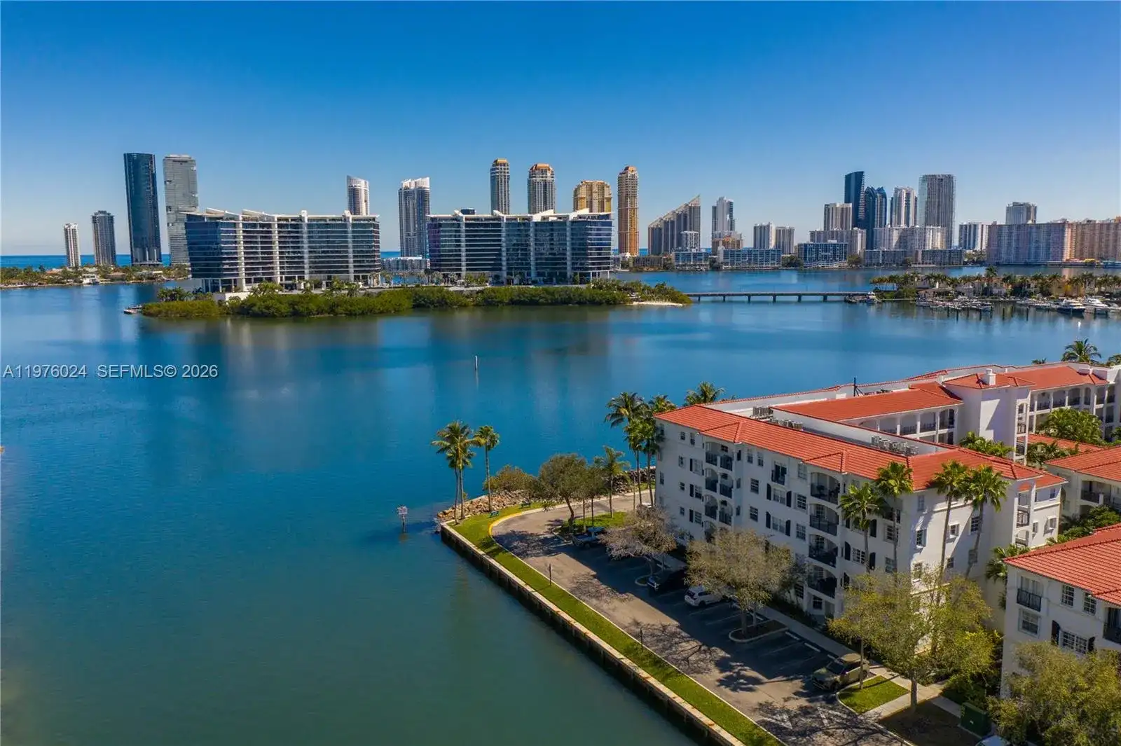 3255 NE 184th St # 12101, Aventura FL 33160 photo 5