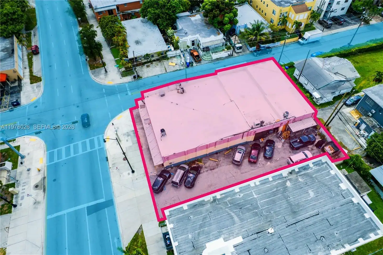 1910 SW 1st St, Miami FL 33135 photo 2