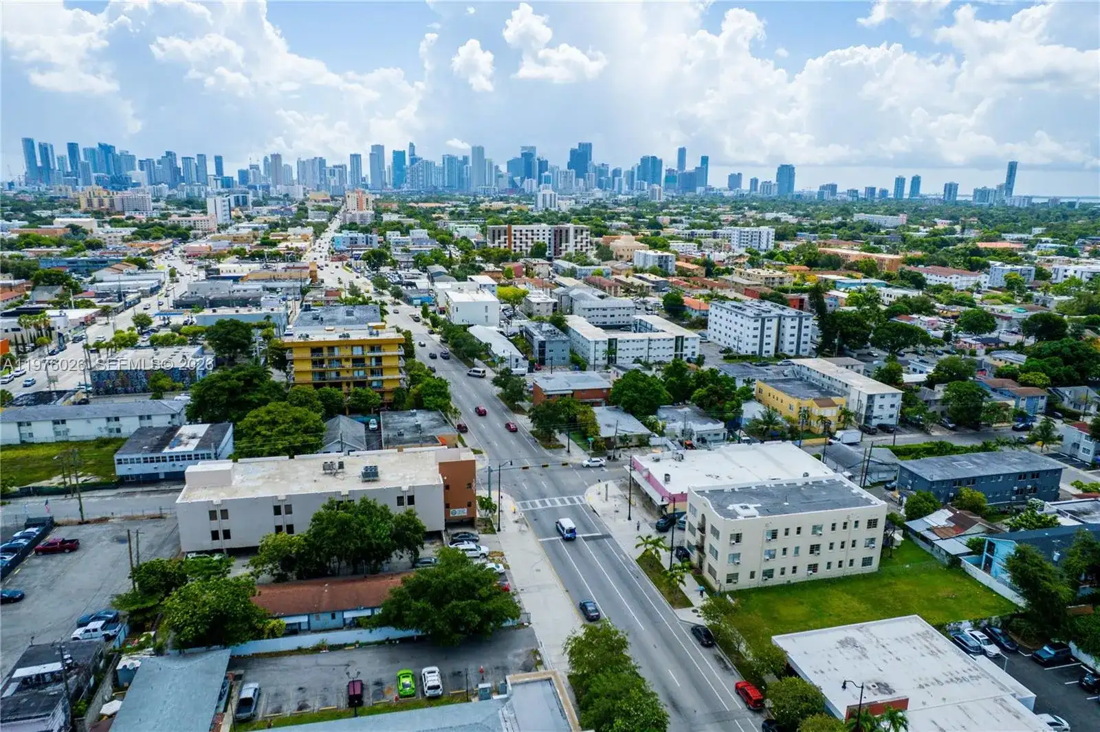 1910 SW 1st St, Miami FL 33135 photo 4