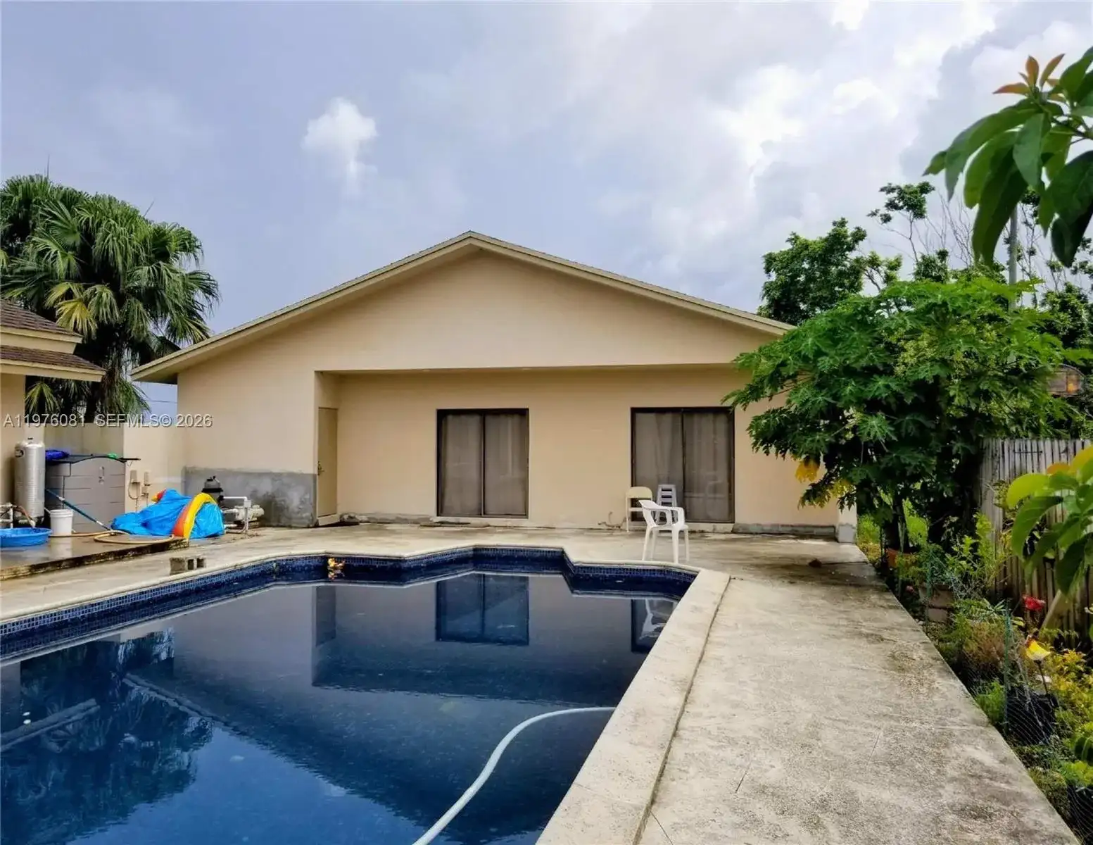 36995 SW 209th Ave, Homestead FL 33034 photo 3