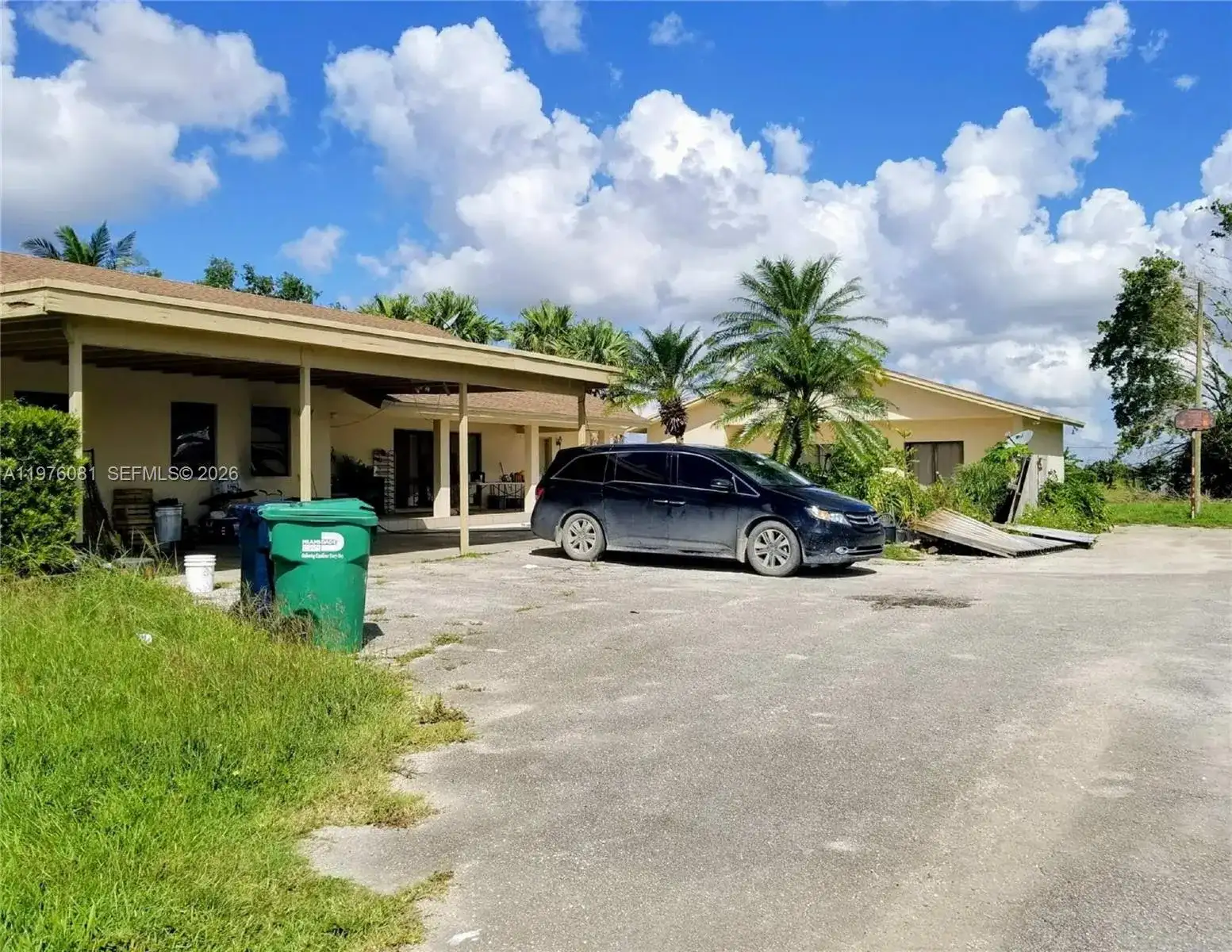36995 SW 209th Ave, Homestead FL 33034 photo 4