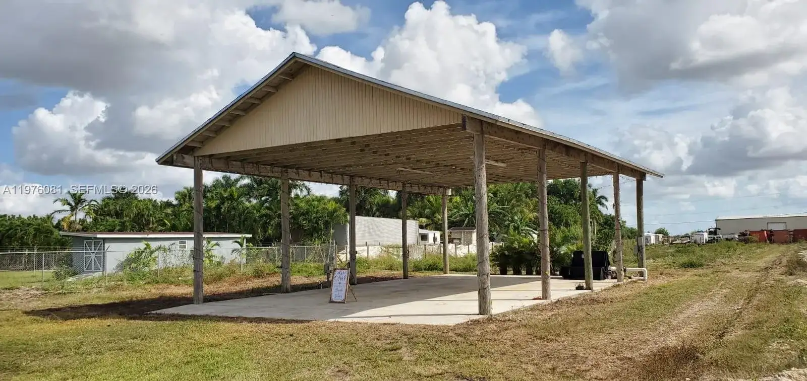 36995 SW 209th Ave, Homestead FL 33034 photo 5