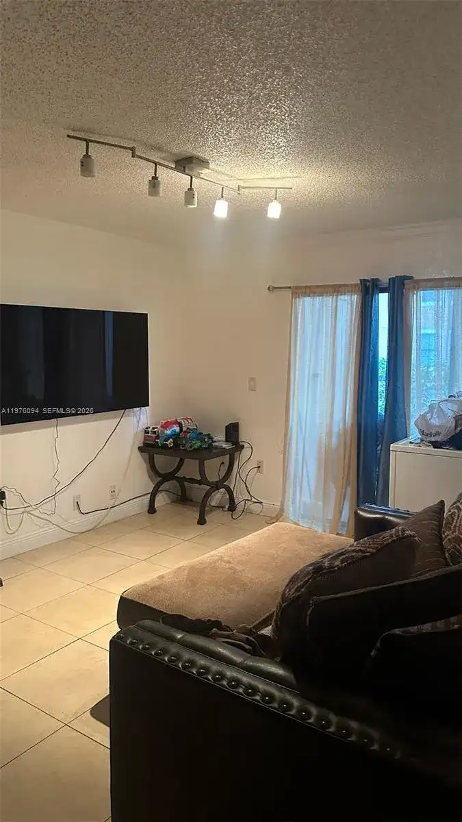 15640 SW 106th Ln # 903, Miami FL 33196 photo 3