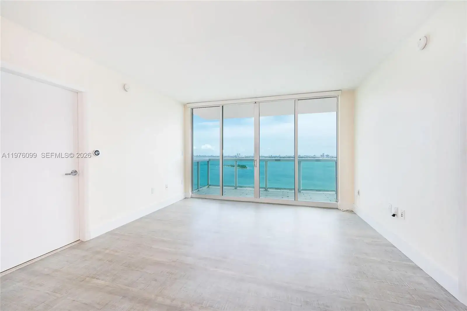 1800 N Bayshore Dr # 2503, Miami FL 33132 photo 4