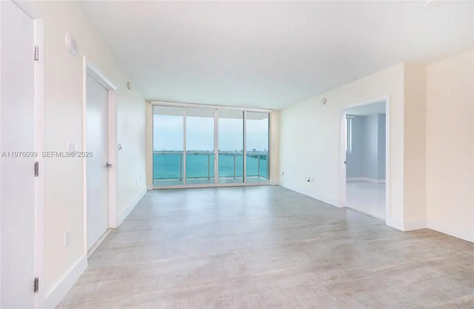 1800 N Bayshore Dr # 2503, Miami FL 33132 photo 5