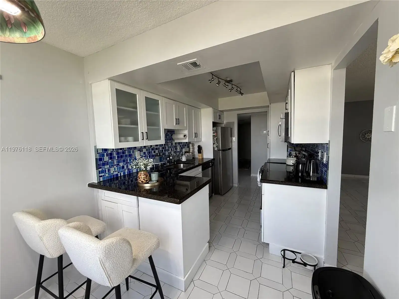 18011 Biscayne Blvd # 805, Aventura FL 33160 photo 5