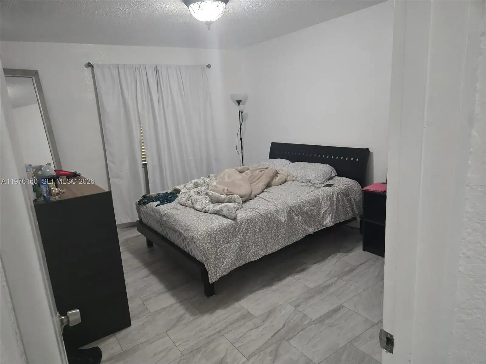 1185 W 27th St, Hialeah FL 33010 photo 4
