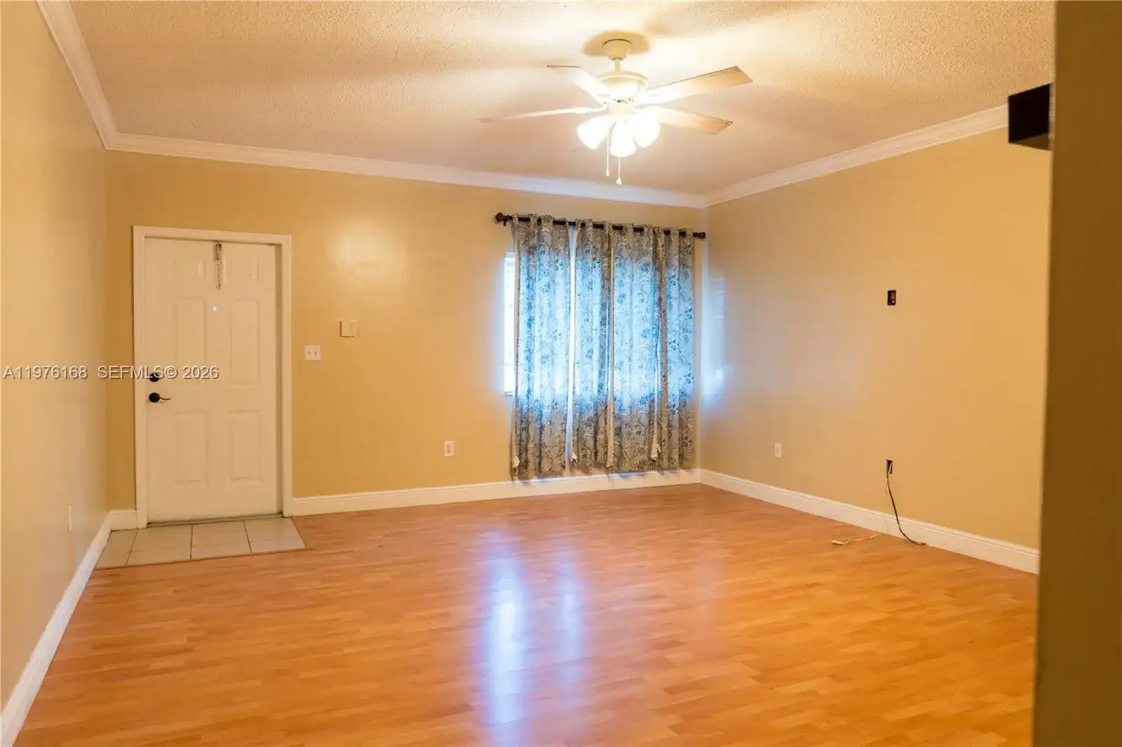 2223 SE 23rd Ter # 2223, Homestead FL 33035 photo 5
