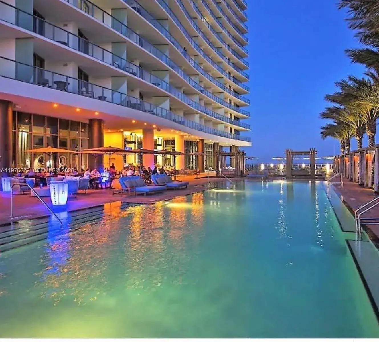 4111 S Ocean Dr # 3704, Hollywood FL 33019 photo 3