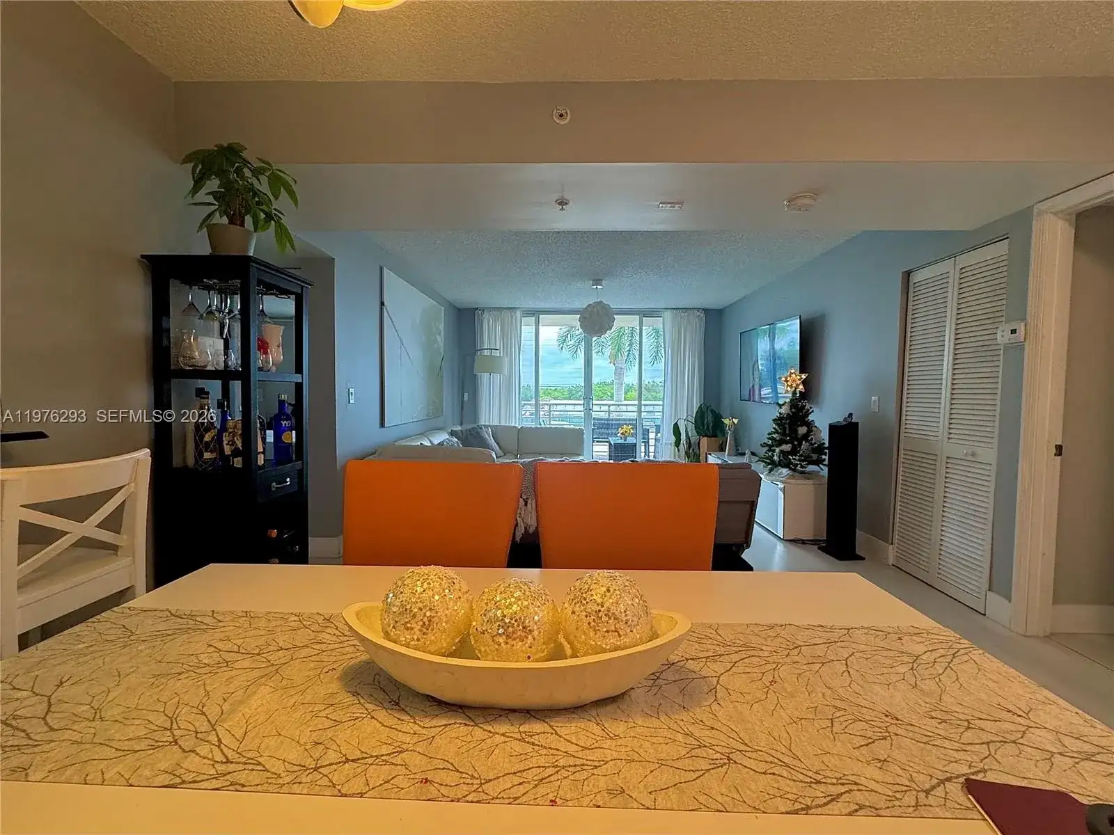 2711 Ocean Club Blvd # 202, Dania Beach FL 33019 photo 2