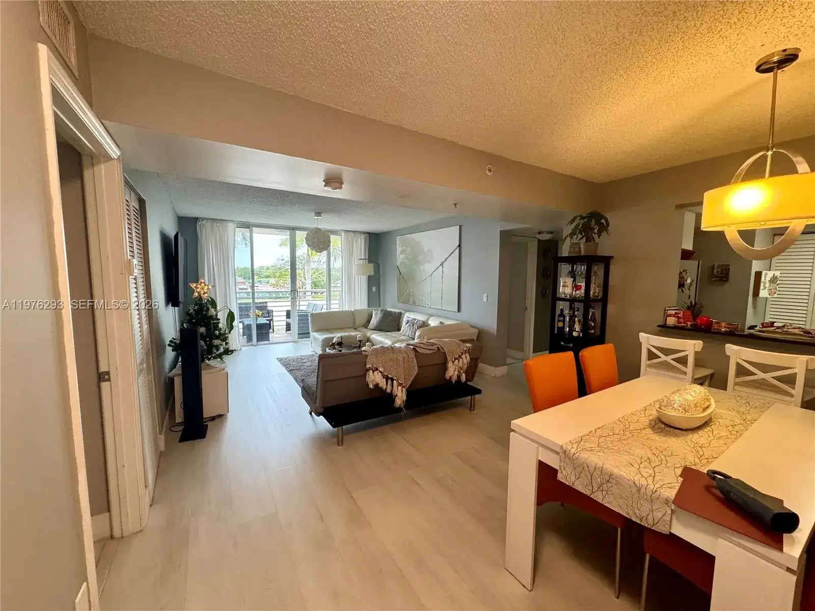 2711 Ocean Club Blvd # 202, Dania Beach FL 33019 photo 3