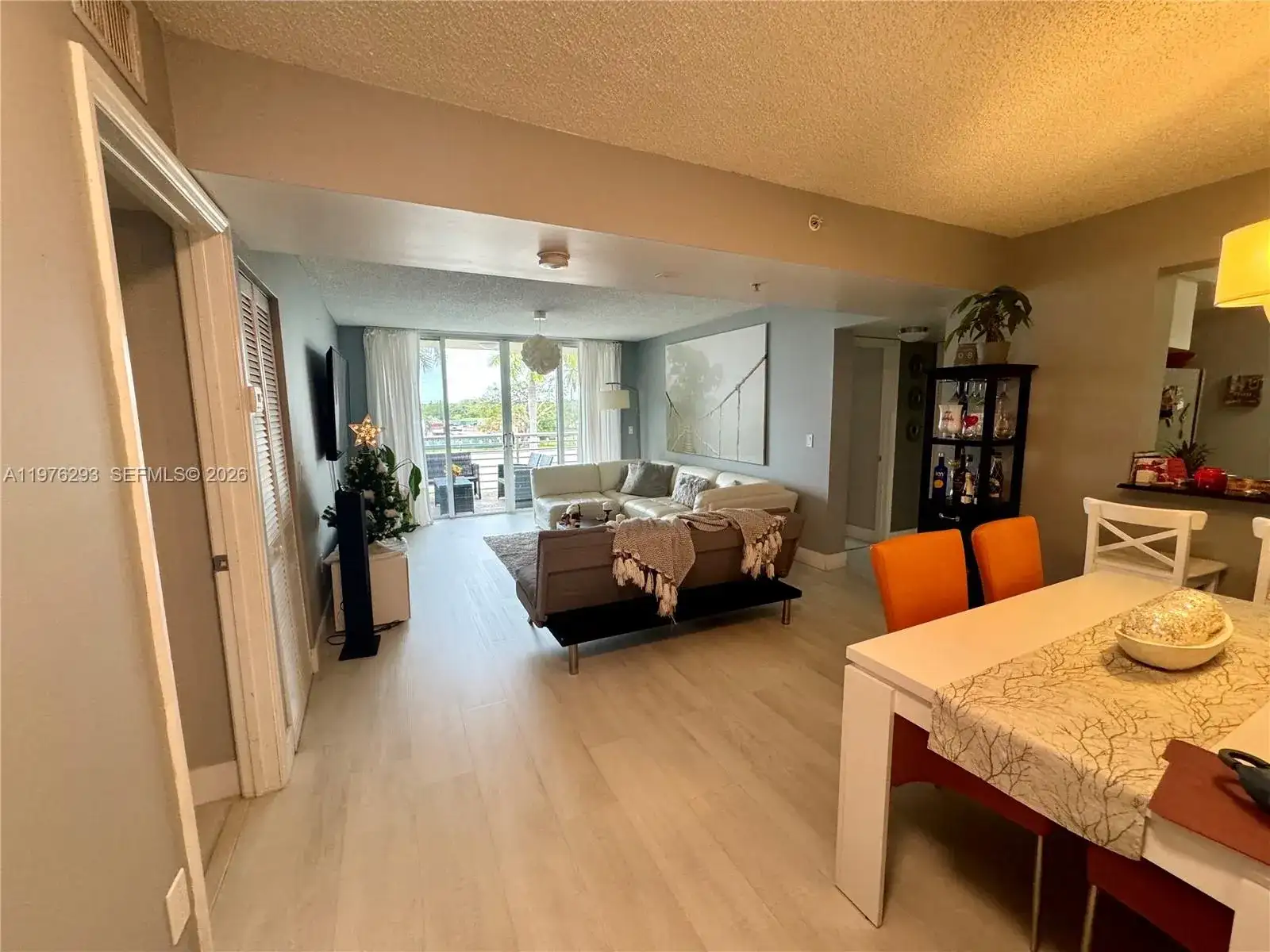 2711 Ocean Club Blvd # 202, Dania Beach FL 33019 photo 4