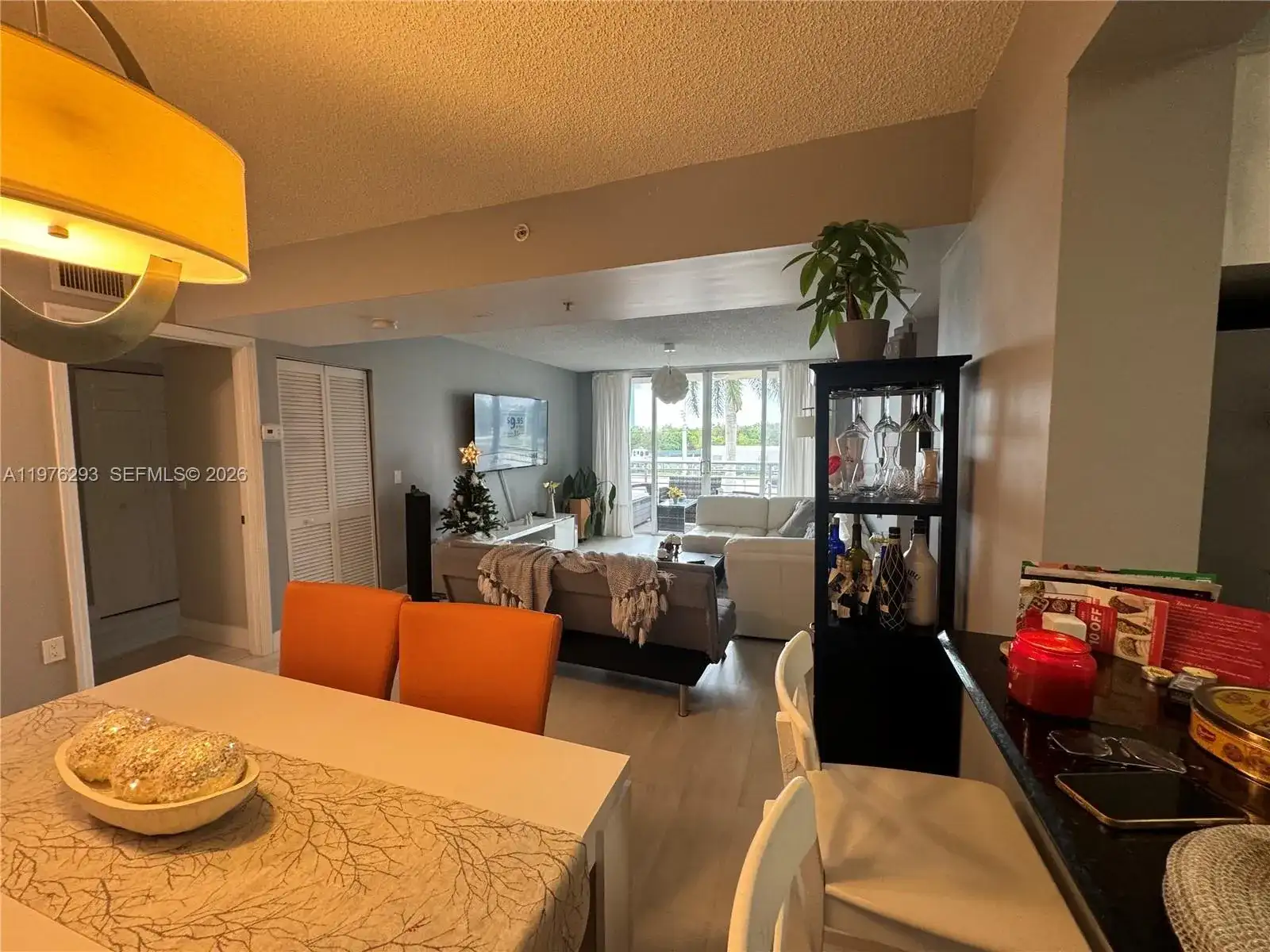 2711 Ocean Club Blvd # 202, Dania Beach FL 33019 photo 5