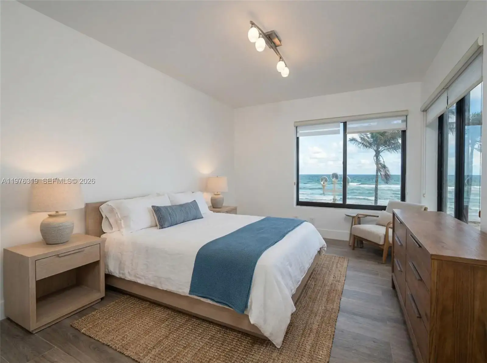 3300 N Surf Rd # 26A, Hollywood FL 33019 photo 5