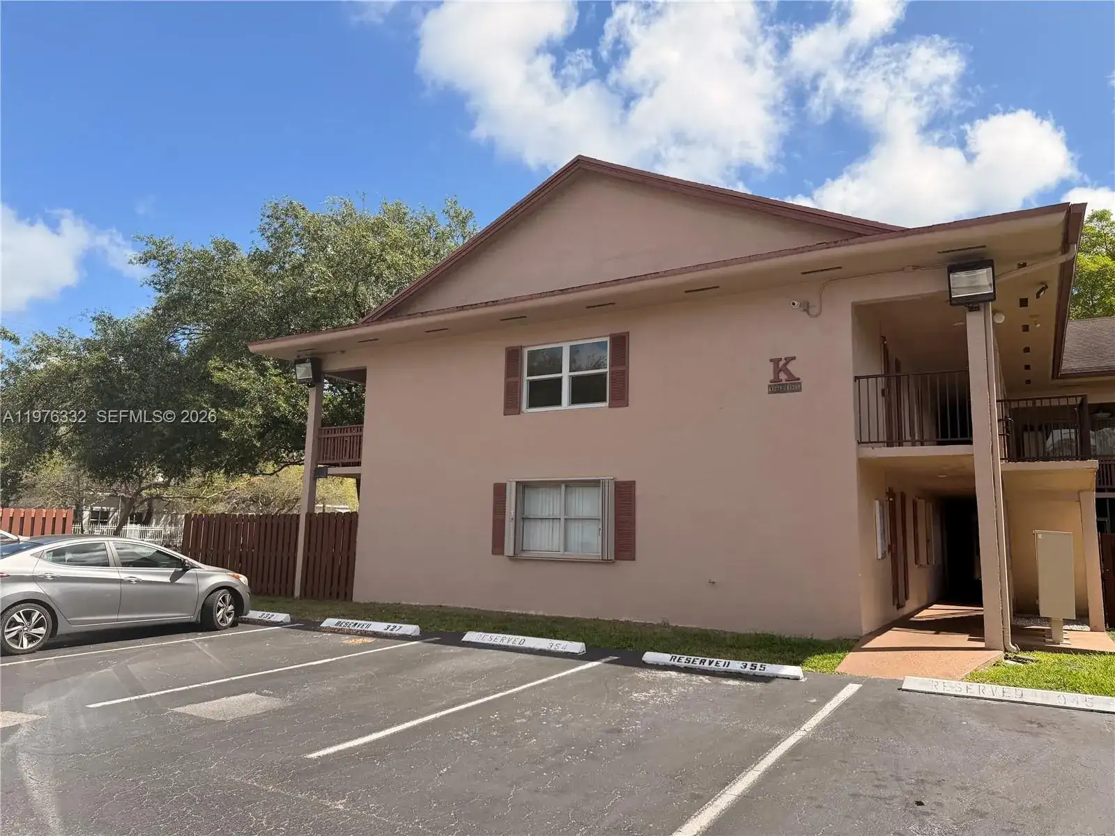 11279 SW 88th St # 210K, Miami FL 33176 photo 2