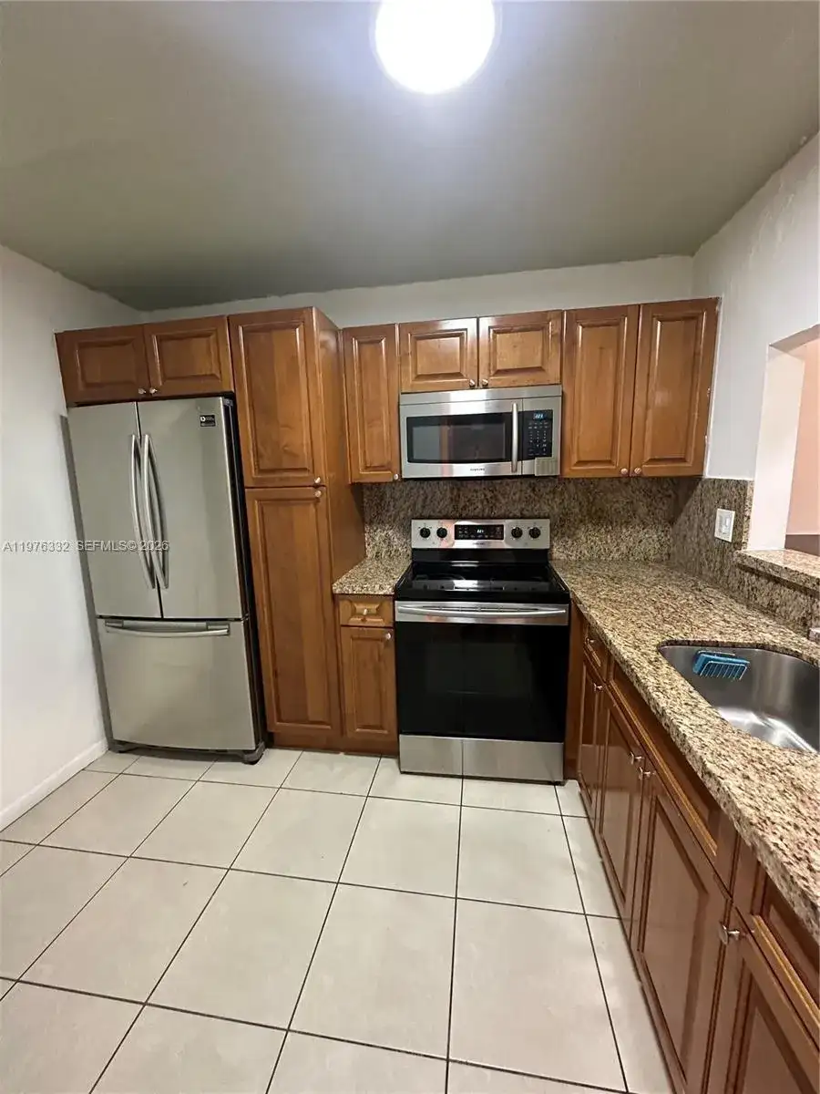 11279 SW 88th St # 210K, Miami FL 33176 photo 3