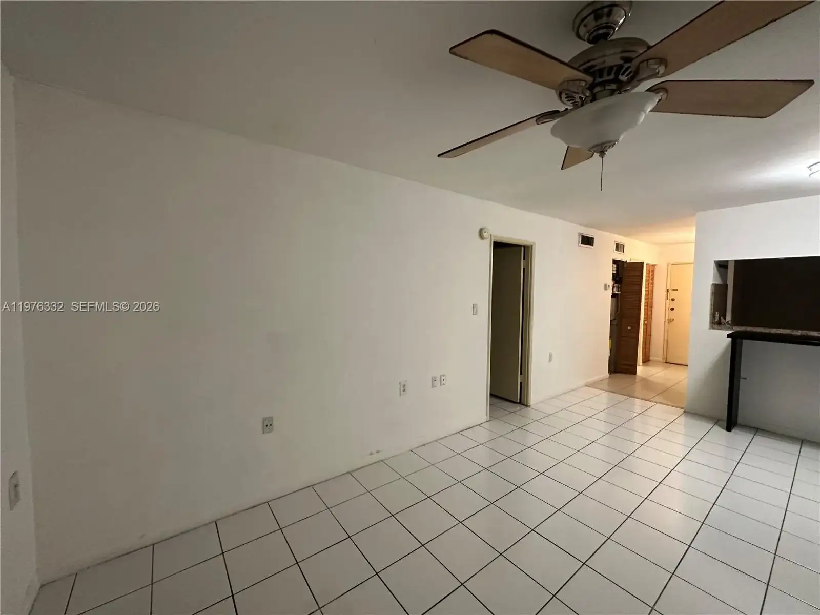11279 SW 88th St # 210K, Miami FL 33176 photo 4