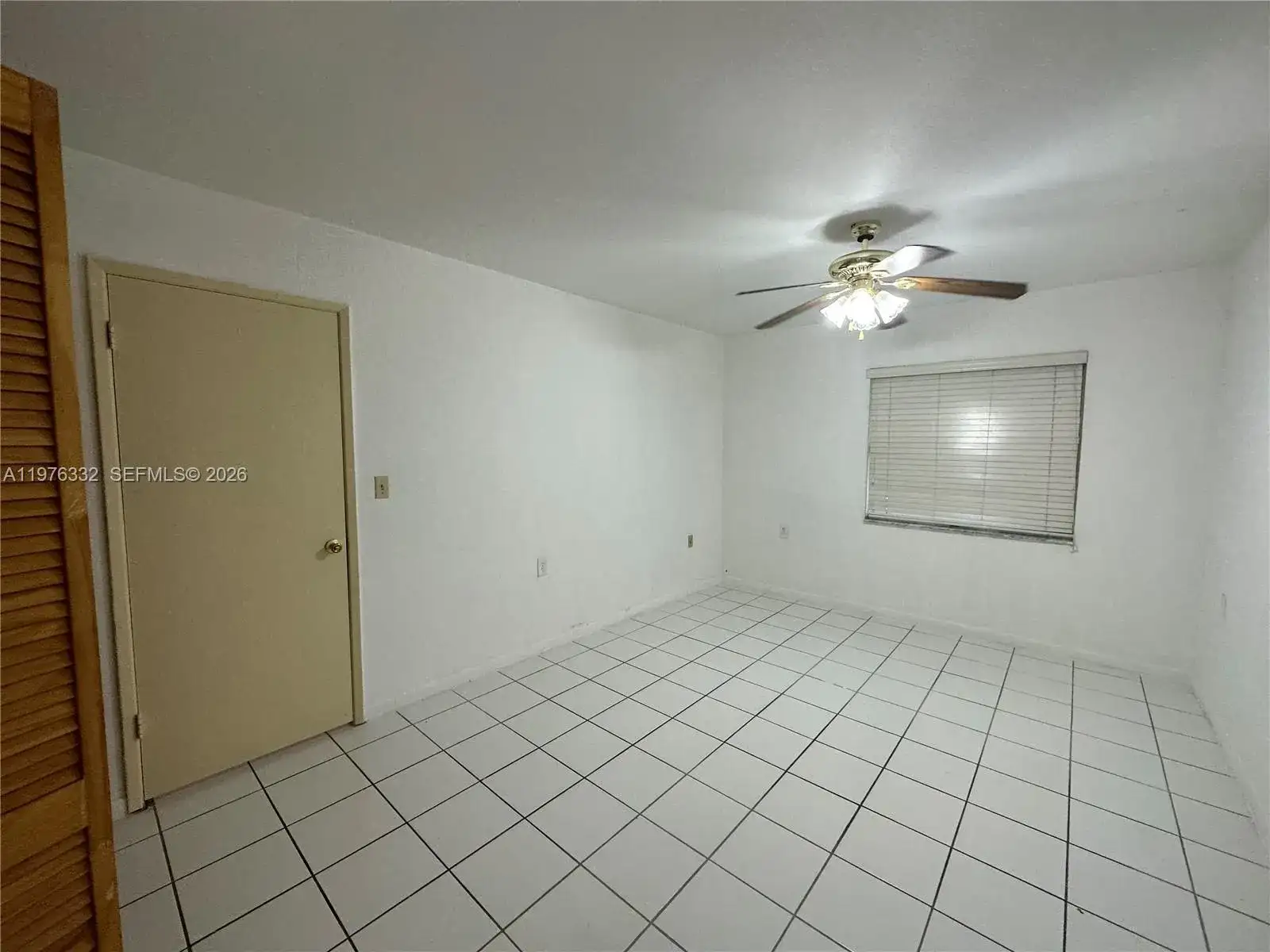 11279 SW 88th St # 210K, Miami FL 33176 photo 5