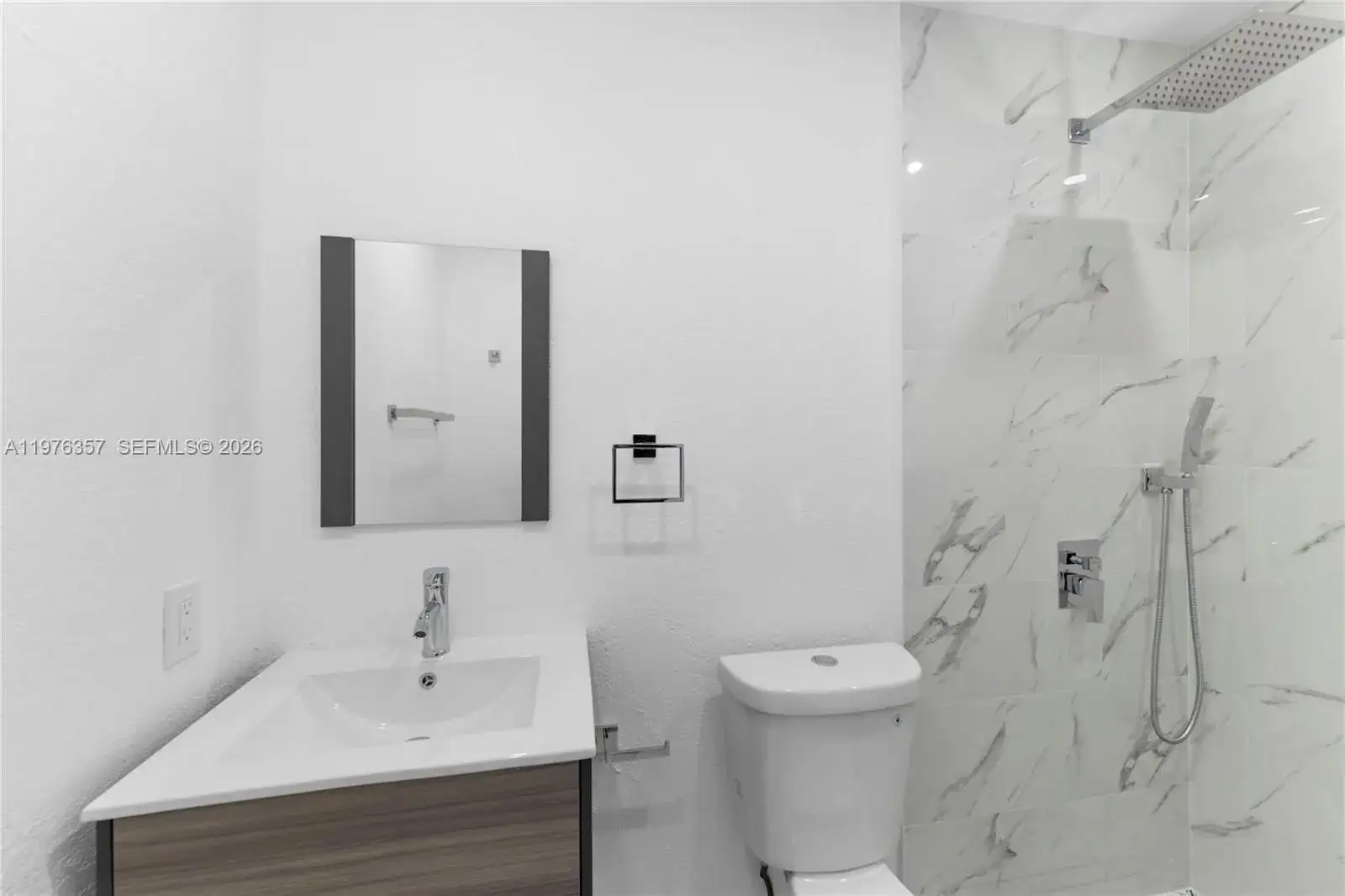 840 SW 105th Ave # 310, Miami FL 33174 photo 2