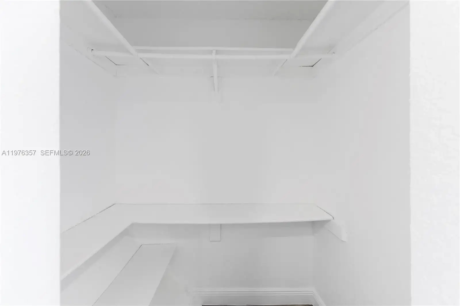 840 SW 105th Ave # 310, Miami FL 33174 photo 3