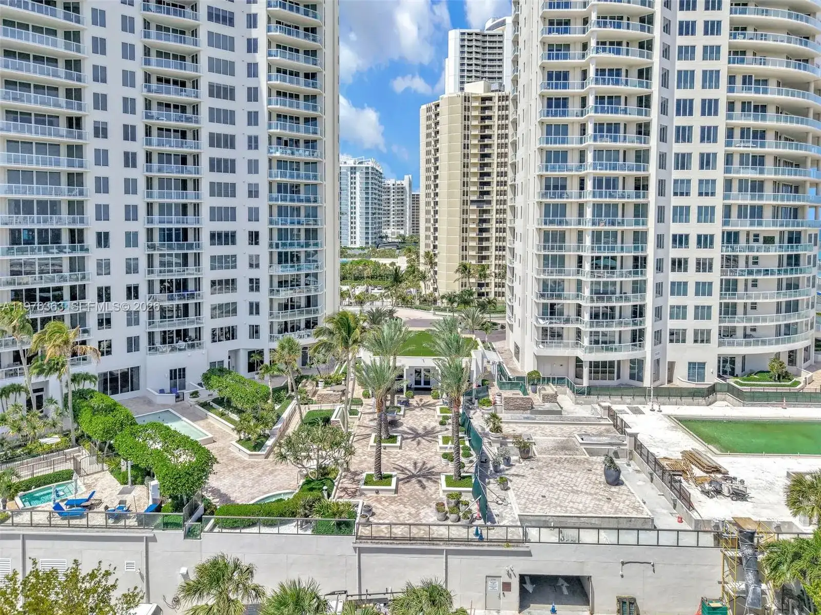 2700 N Ocean Drive # 902B, Singer Island FL 33404 photo 5