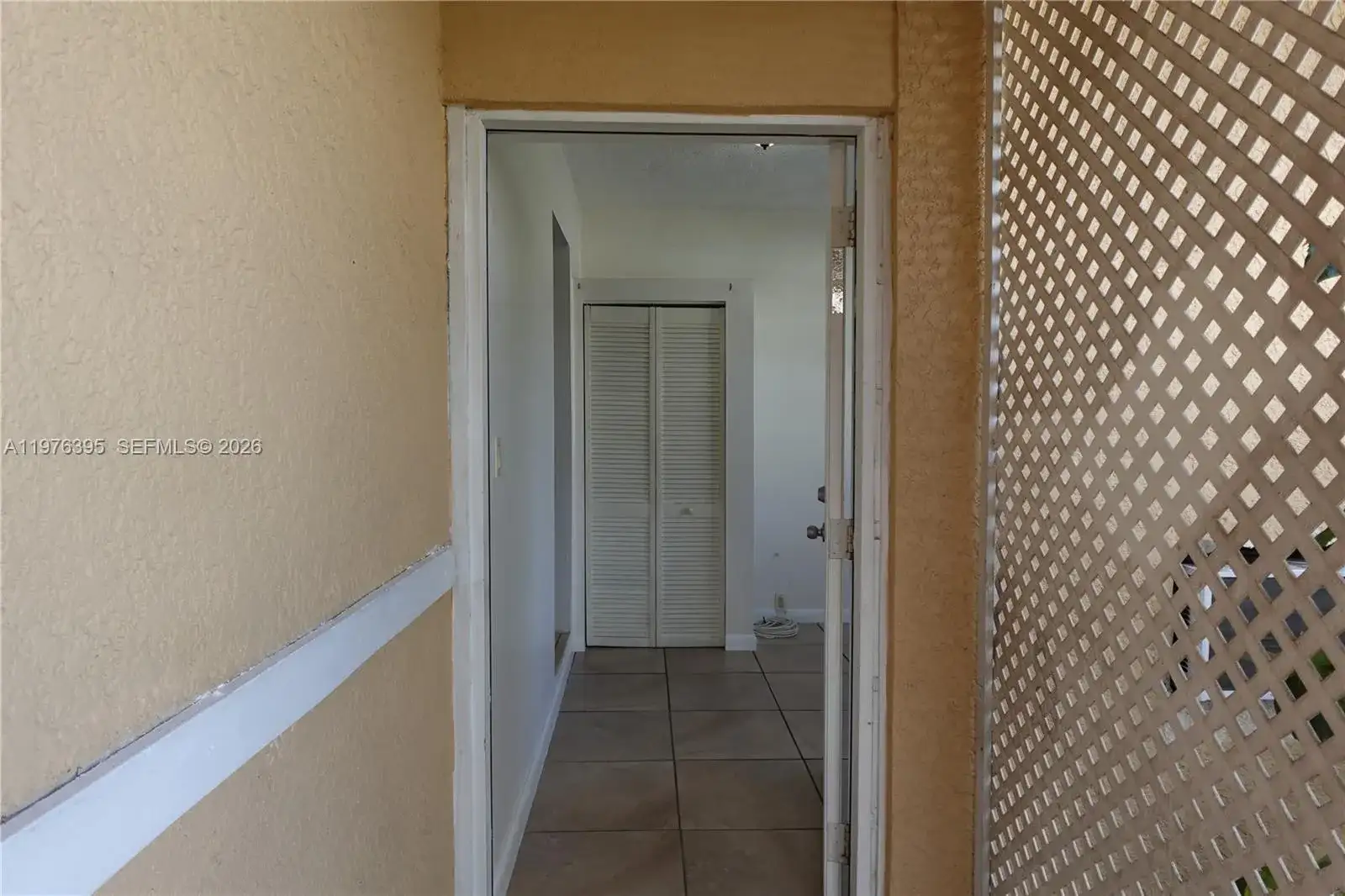 11262 SW 74th St # 0, Miami FL 33173 photo 3