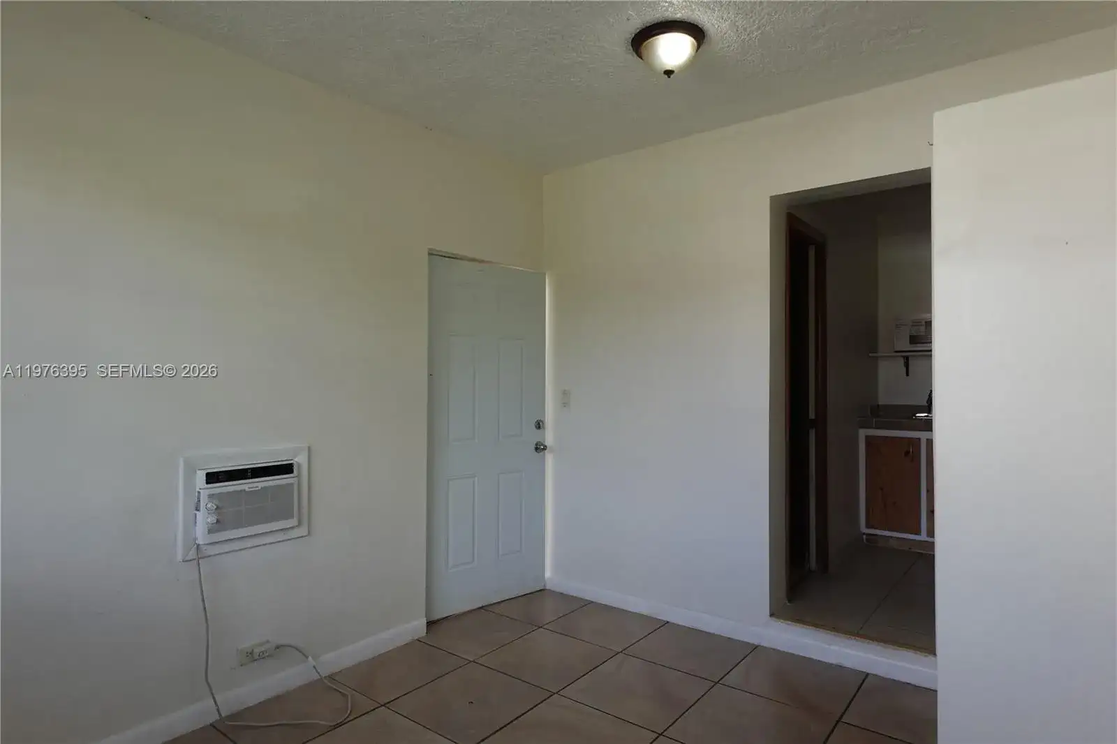 11262 SW 74th St # 0, Miami FL 33173 photo 5
