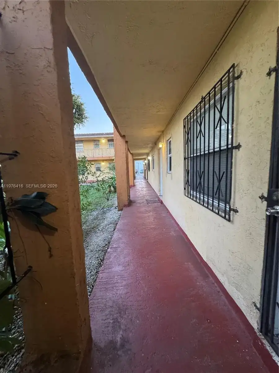 4050 NW 135th St # 1, Opa-Locka FL 33054 photo 3