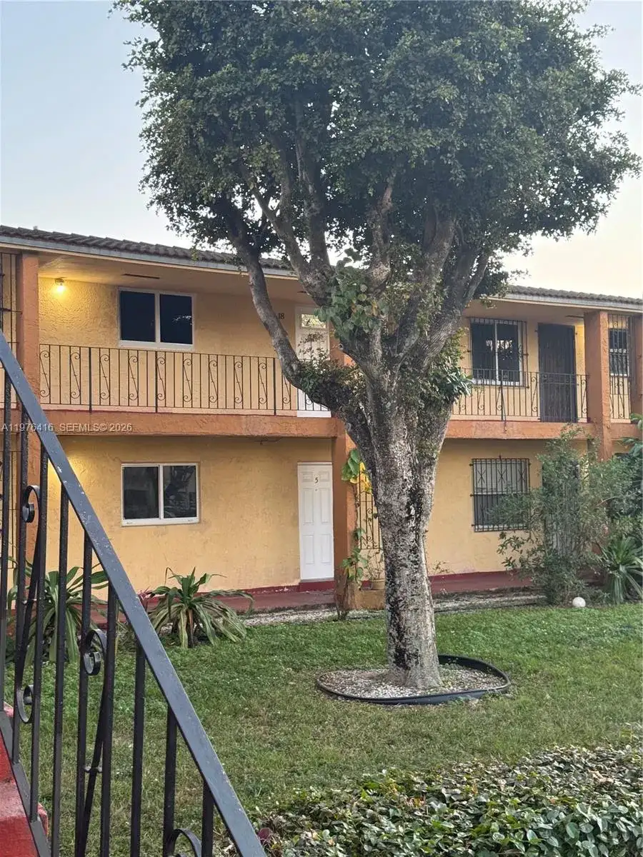 4050 NW 135th St # 1, Opa-Locka FL 33054 photo 4