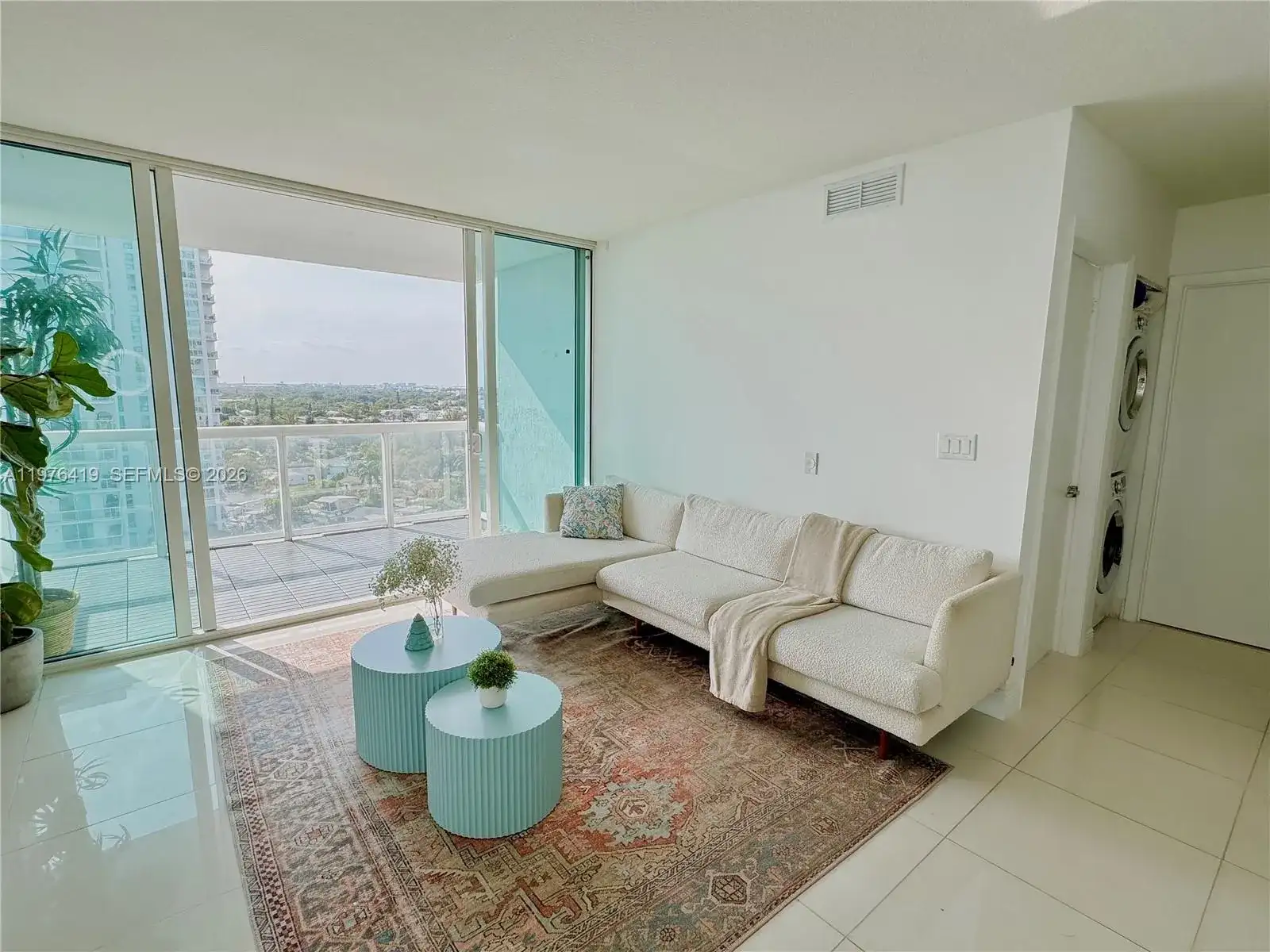1861 NW S River Dr # 1501, Miami FL 33125 photo 3