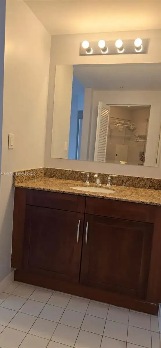7280 SW 90th St # 601, Miami FL 33156 photo 2