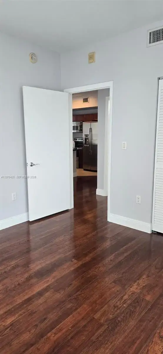 7280 SW 90th St # 601, Miami FL 33156 photo 5