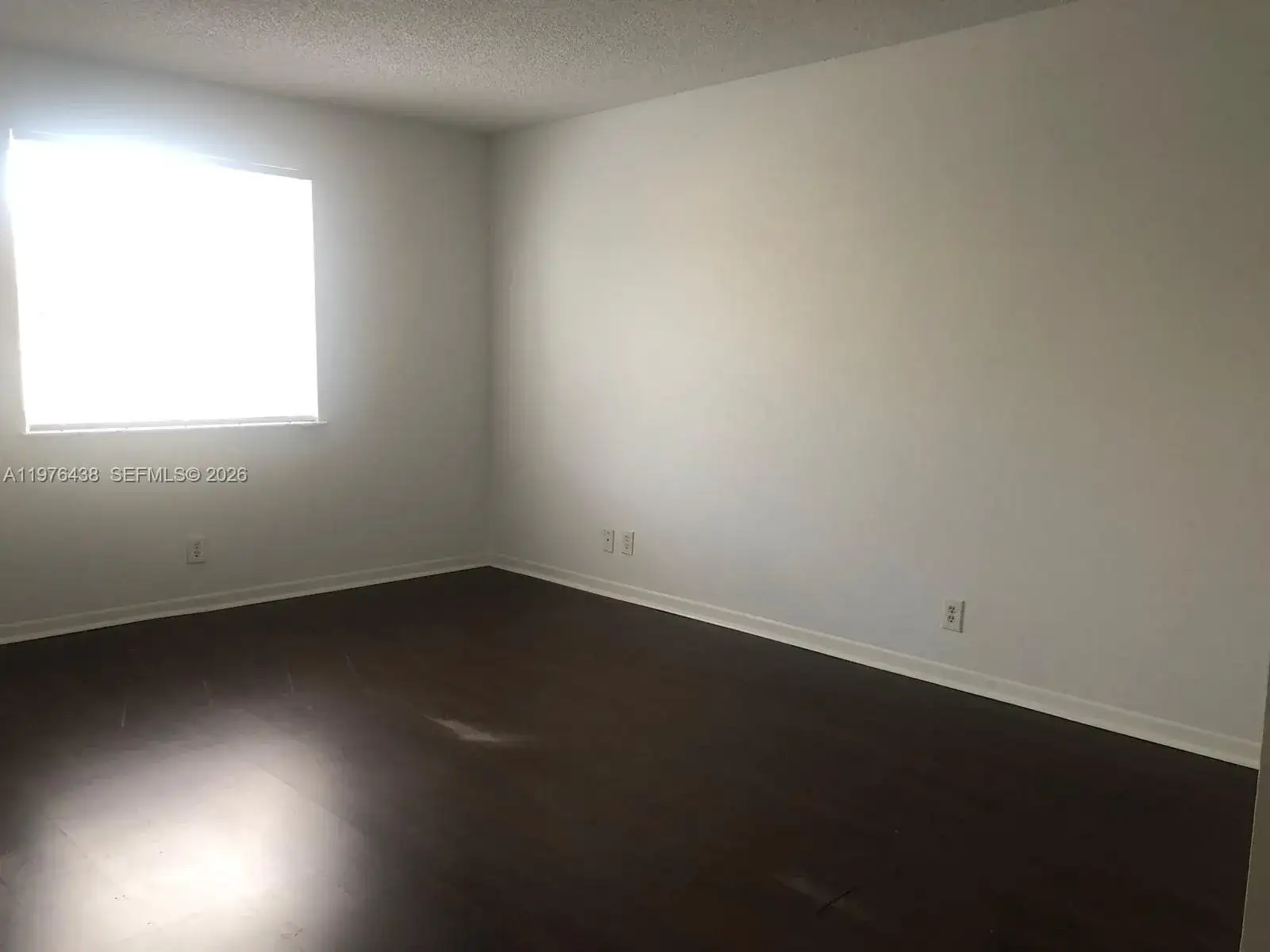 6603 Winfield Blvd, Margate FL 33063 photo 2
