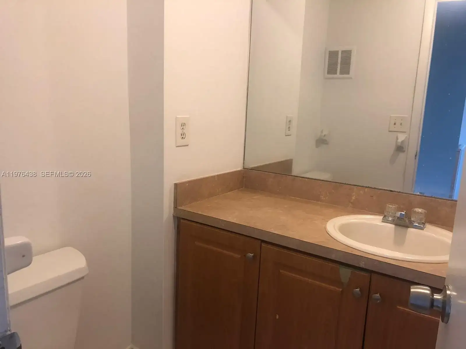6603 Winfield Blvd, Margate FL 33063 photo 3