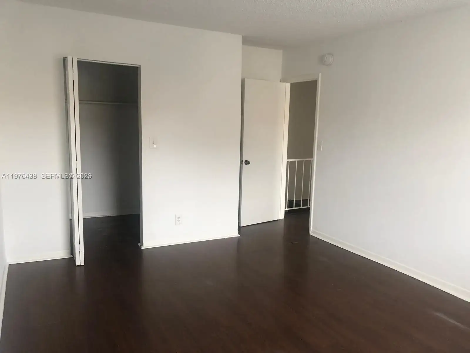 6603 Winfield Blvd, Margate FL 33063 photo 5