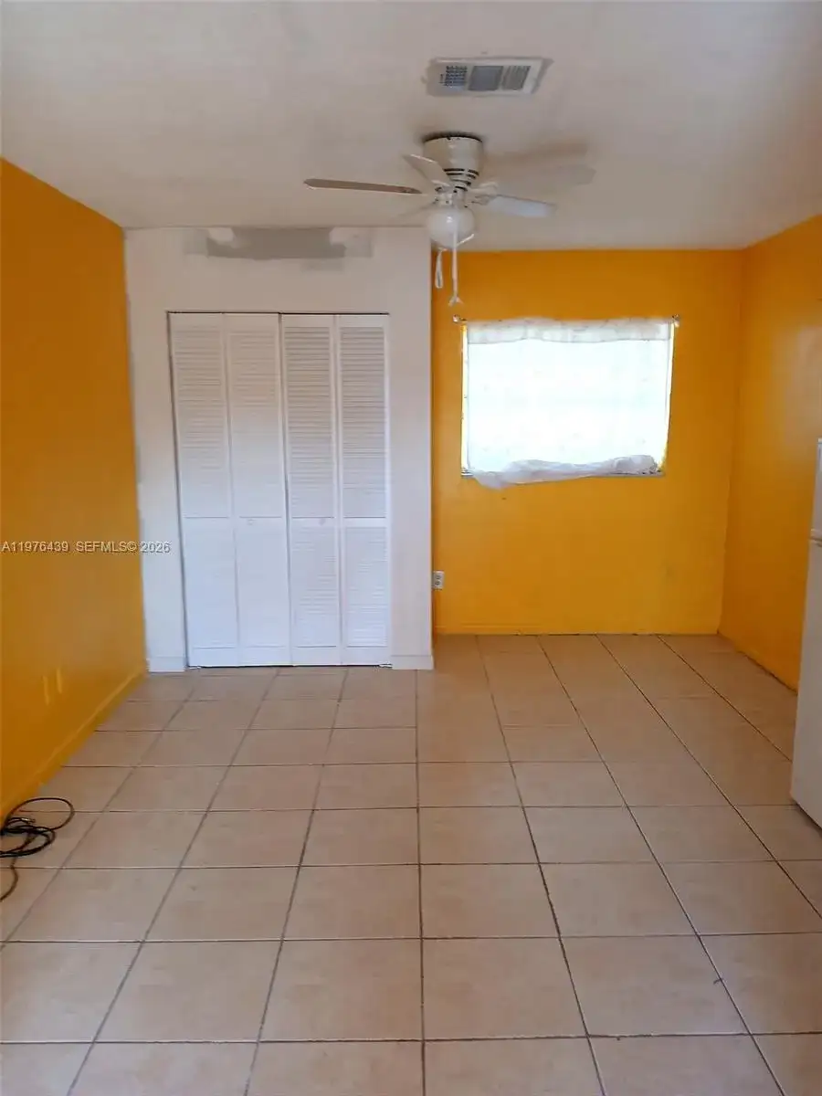 505 NW 3rd St # 2, Dania Beach FL 33004 photo 4
