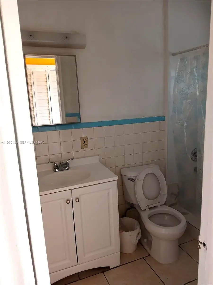 505 NW 3rd St # 2, Dania Beach FL 33004 photo 5