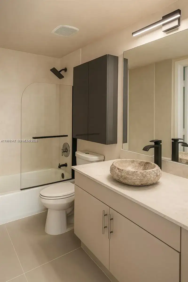 1861 NW S River Dr # 1505, Miami FL 33125 photo 3