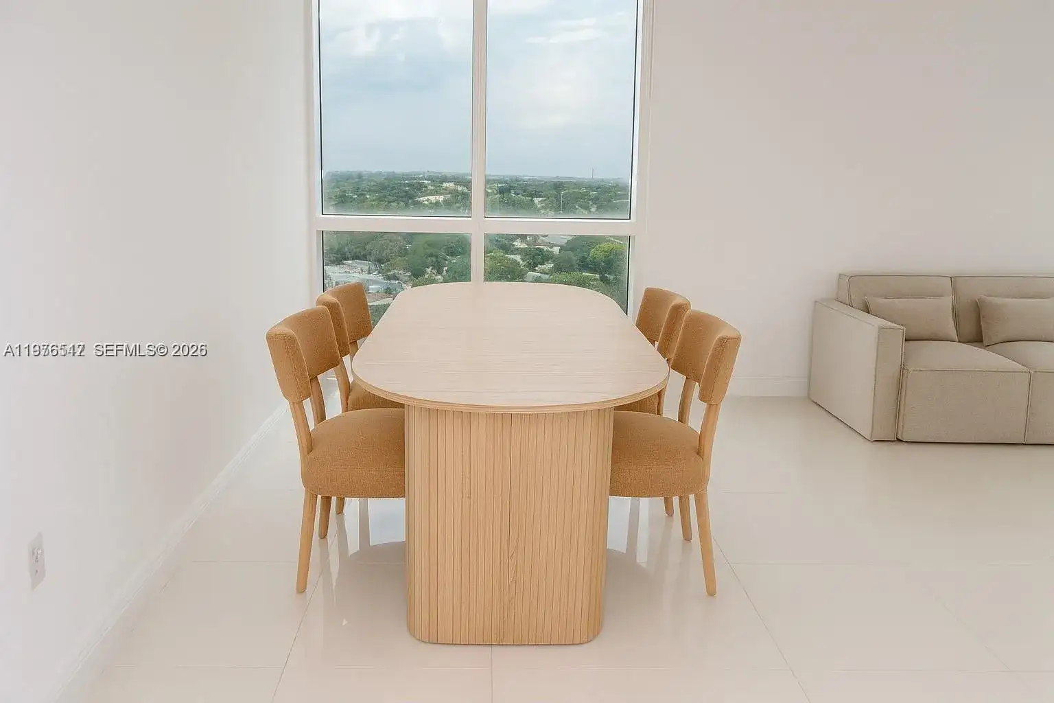 1861 NW S River Dr # 1505, Miami FL 33125 photo 5