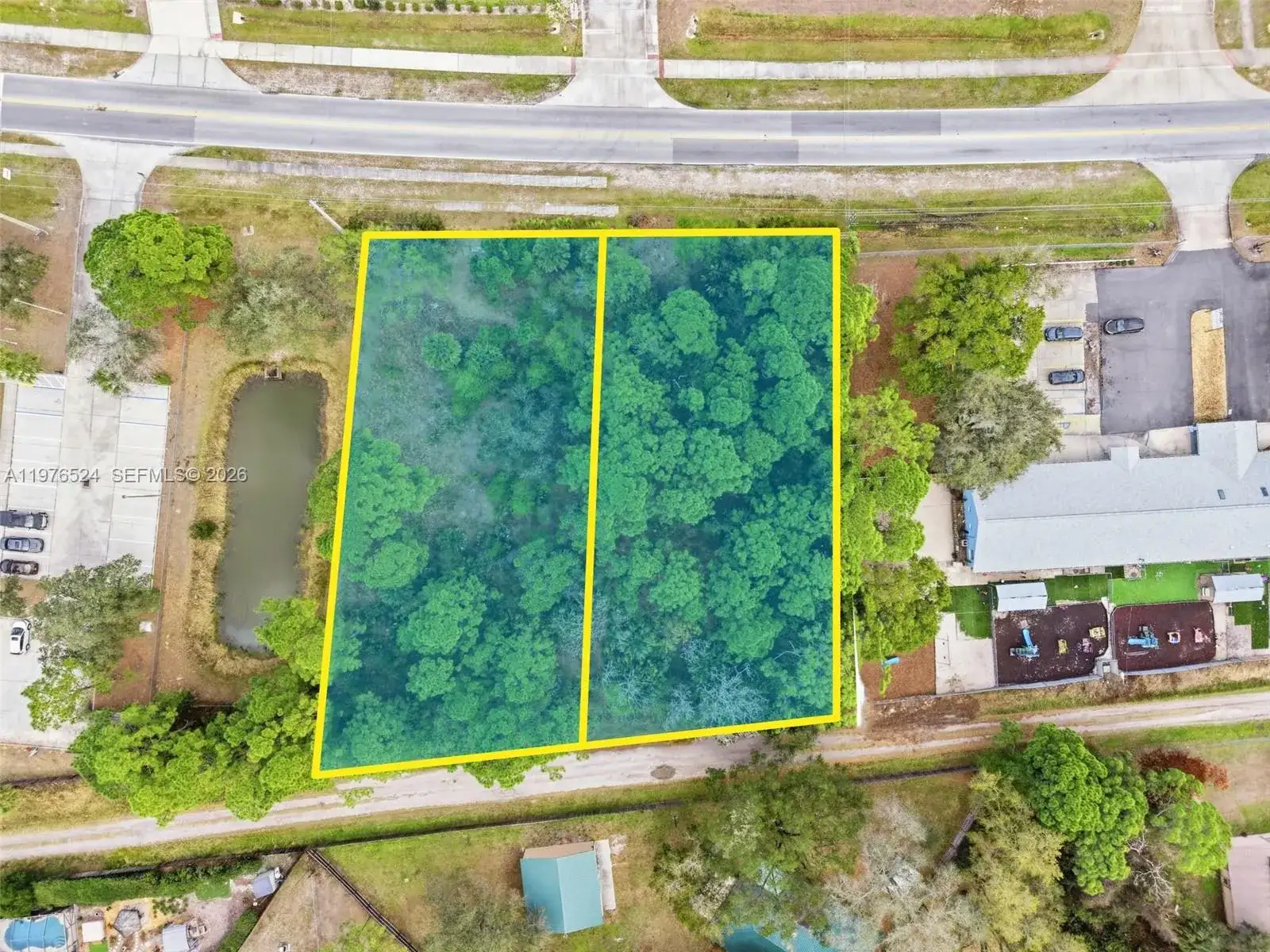 820 Jupiter Blvd NW, Palm Bay FL 32907 photo 2