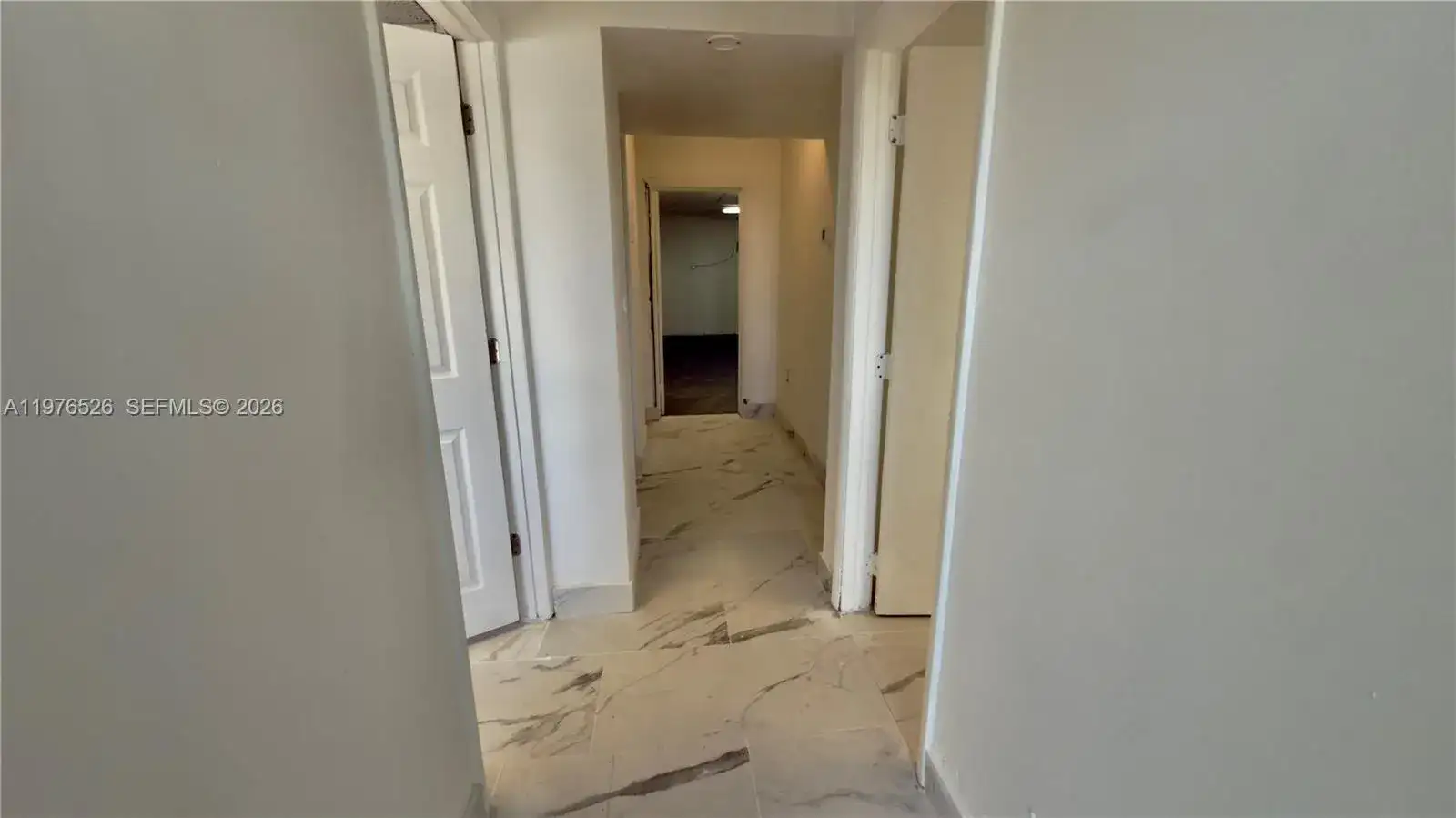 500 NE 25th St # 1, Pompano Beach FL 33064 photo 3