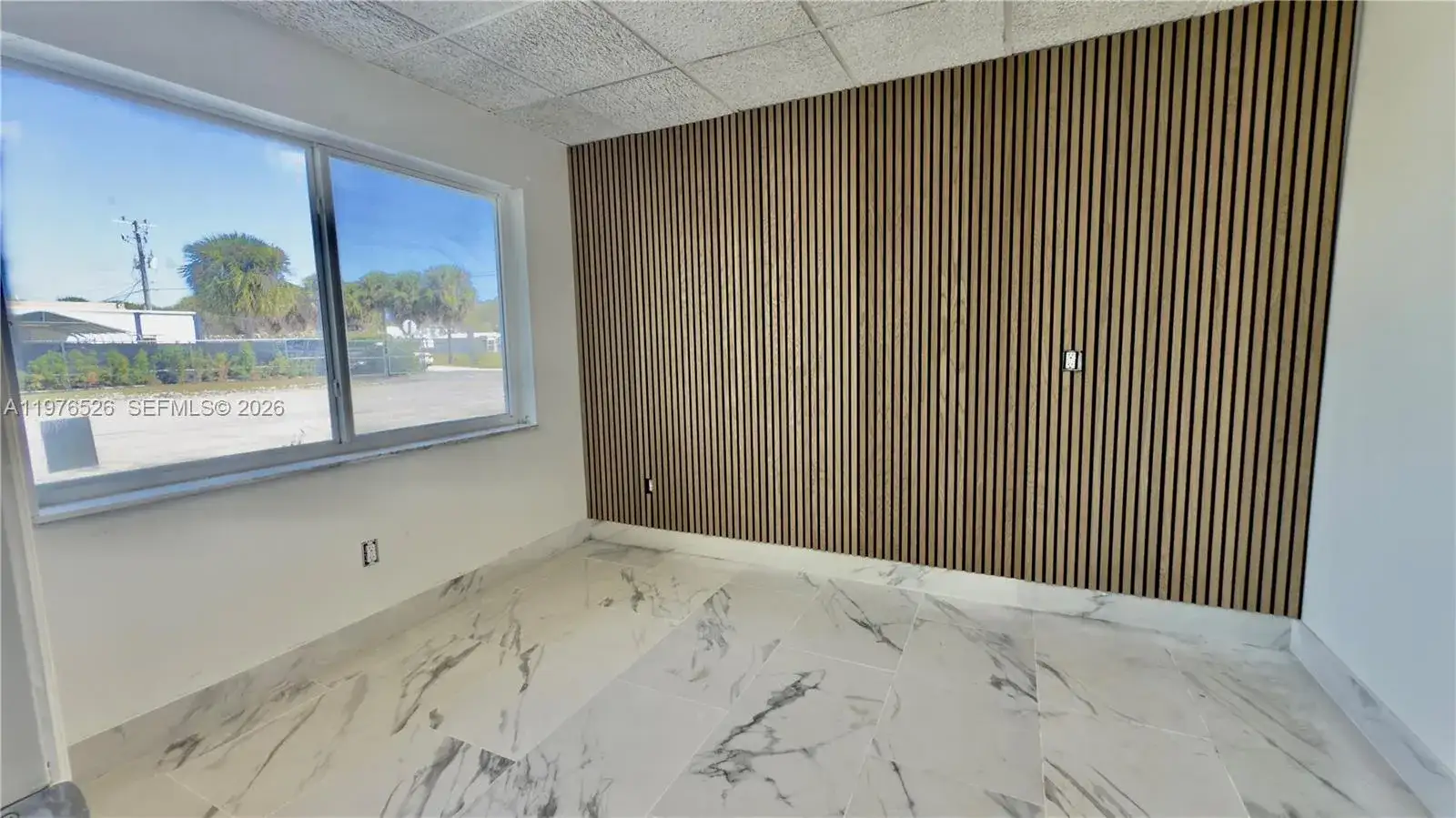 500 NE 25th St # 1, Pompano Beach FL 33064 photo 4