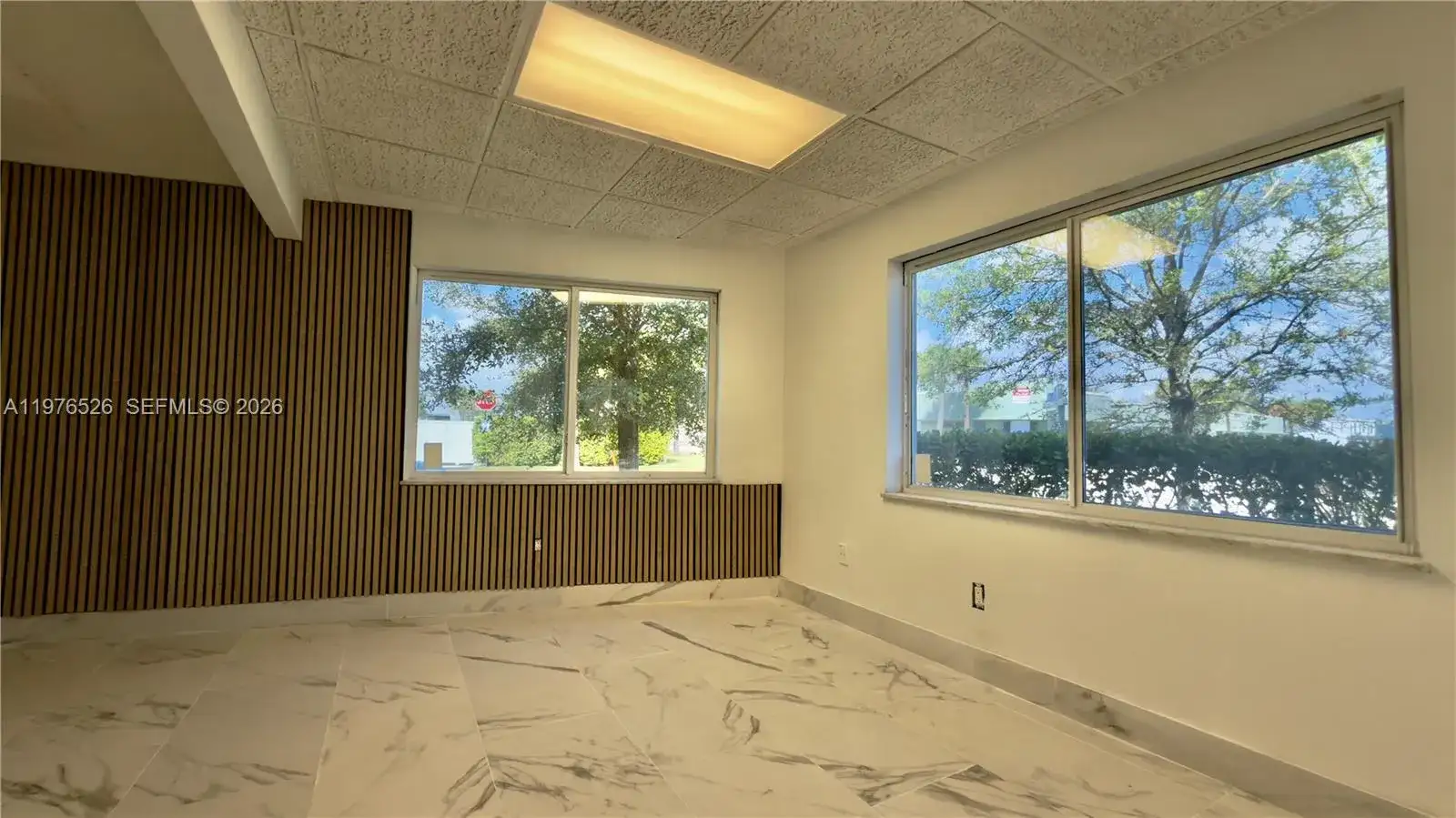 500 NE 25th St # 1, Pompano Beach FL 33064 photo 5