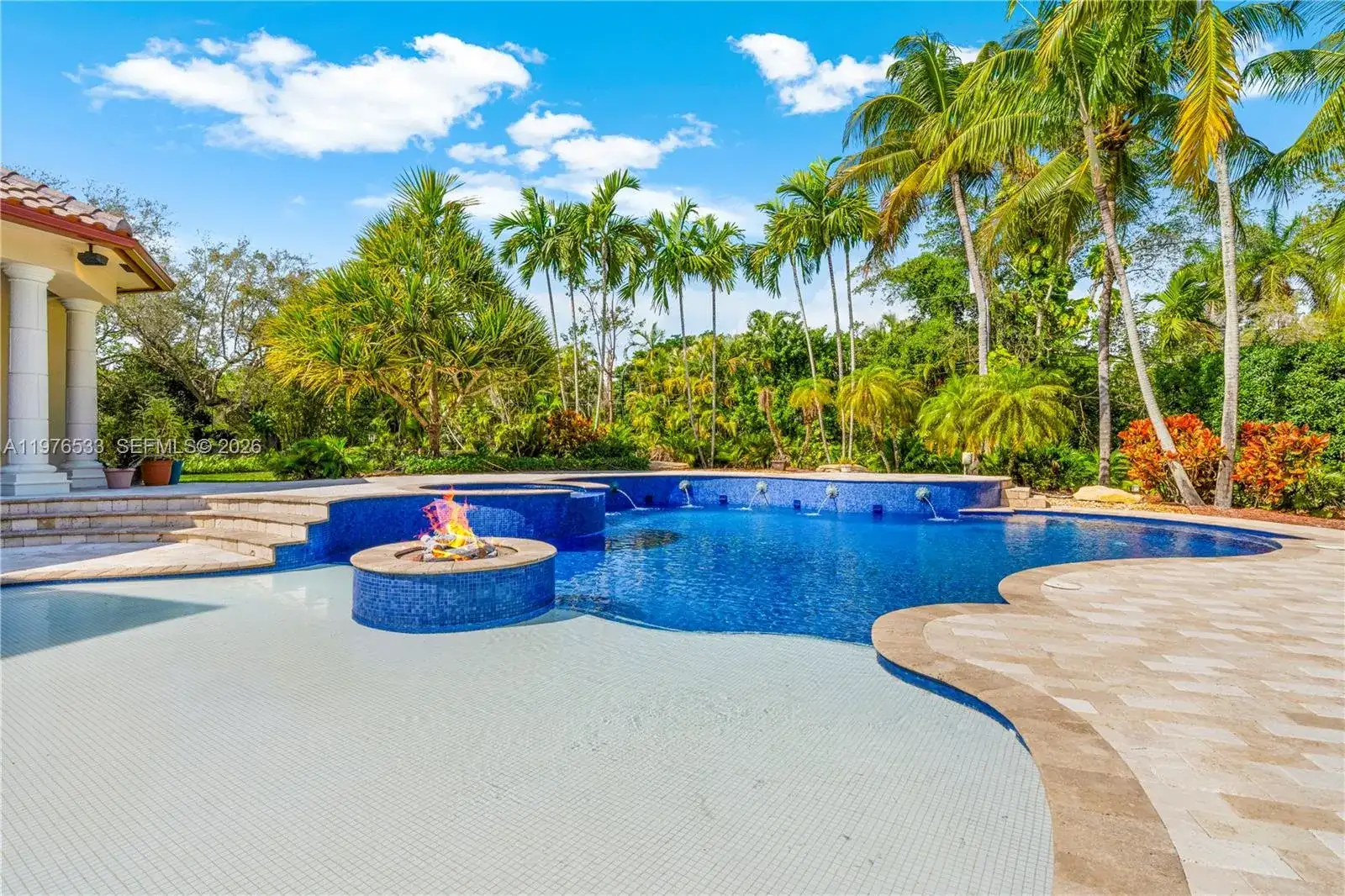 11400 SW 67th Ave, Pinecrest FL 33156 photo 5