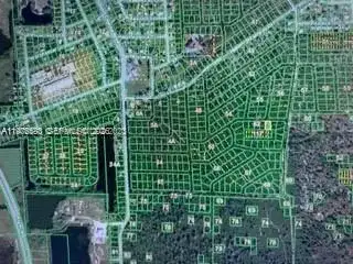 5231 JACARANDA, Punta Gorda FL 33982 photo 3