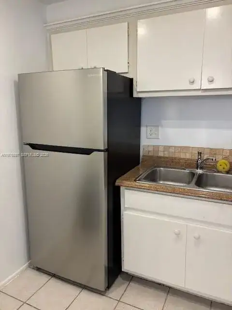 9493 SW 76th St # L4, Miami FL 33173 photo 4